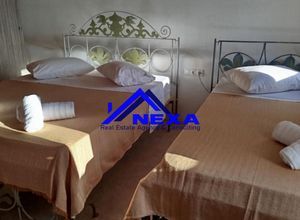 Διαμέρισμα για ενοικίαση - Μύκονος - Φωτογραφία 2