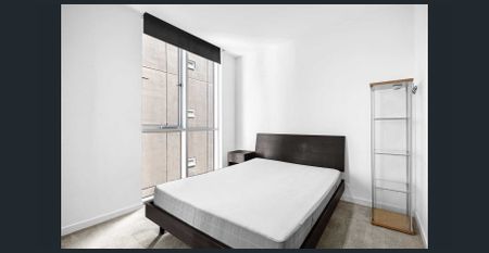 SPACIOUS, NICE VIEW, FURNISHED - Photo 5