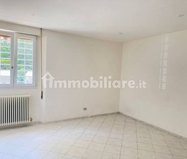Bilocale via Andrea Costa 89, Costa, Bologna - Photo 2