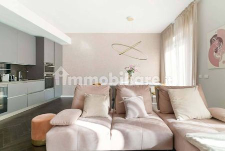 Trilocale via Giovanni Rasori, Vercelli - Wagner, Milano - Foto 4