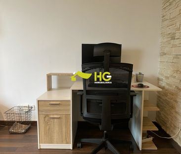 Alquiler Ático en Campodón-Ventorro del Cano, Alcorcón - Photo 3