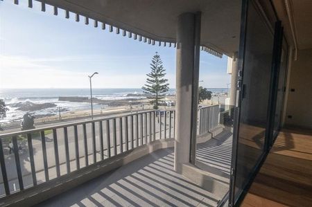 Apartamento T3 - Photo 3