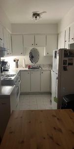 4 1/2 à louer - Photo 3