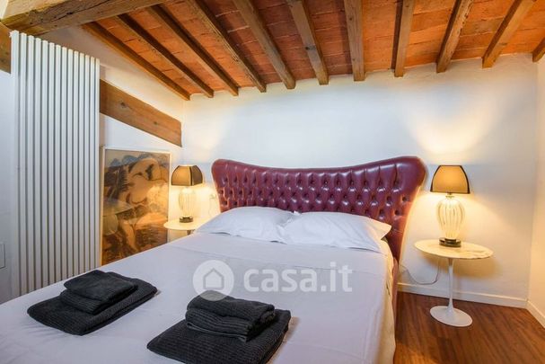 Trilocale in Affitto in Via dei Pecori 10 a Firenze - Photo 1