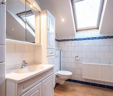 Appartement te huur - Foto 5