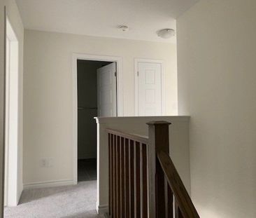 For Lease - 19 Ridge Road Unit# 22, Cambridge, Ontario - Photo 4