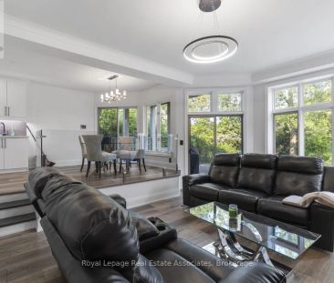 938 HENLEY ROAD - Photo 6