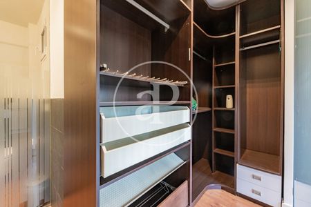 Flat for rent in Palacio (Madrid) - Photo 3