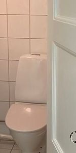 Narvavägen, Jönköping - Photo 4