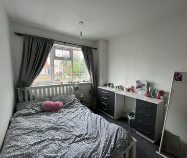 20 Goldswong Terrace, NG3 4HB, NOTTINGHAM - Photo 4