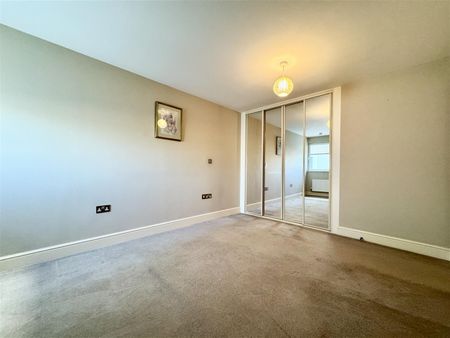 Egerton Road, Bexhill-on-Sea, TN39 3HH - Photo 5