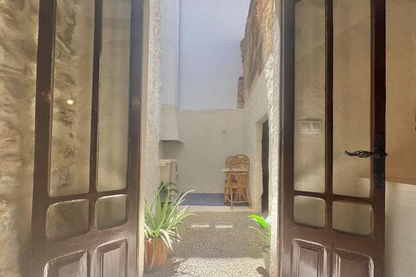 Artá, East Coast - Photo 1