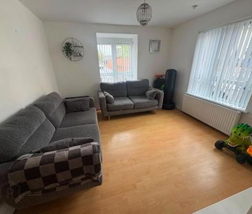 51 Oranmore Street, Belfast, BT13 2RU - Photo 1
