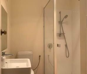 Beautiful 4 Bedroom House in Mt Roskill - Photo 6