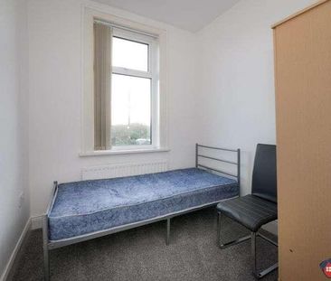 Henry Street, Houghton Le Spring, DH4 - Photo 5