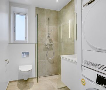 Herslebsgade 1G, 1. th., 7100 Vejle - Photo 2