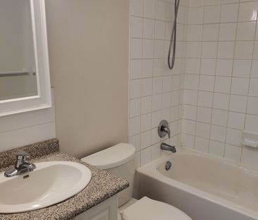 For Lease - 21028 Dalton Road Unit# 209, Georgina, Ontario - Photo 5