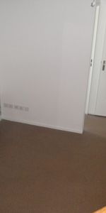 Location Appartement T 1 - Bruz - Photo 4