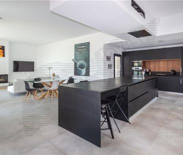 Marratxí, Balearic Islands 07141 - Photo 5