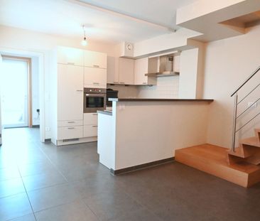 Ruim appartement te Ardooie! - Photo 4