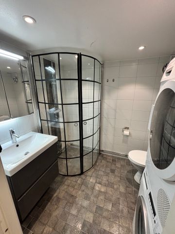 Näsvägen, Värmdö - Foto 4