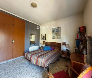 Piso de alquiler en Verge de Montserrat, Bardají - Molí de Baix - Photo 6