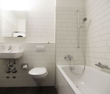 3.5 Zimmer, 92 m², EG - Photo 5