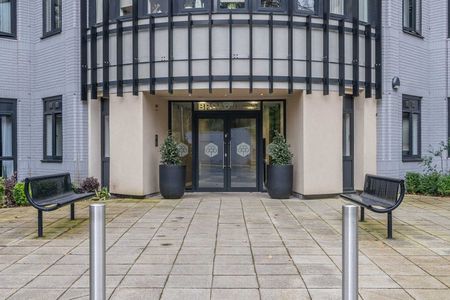 Station Approach - Photo 3