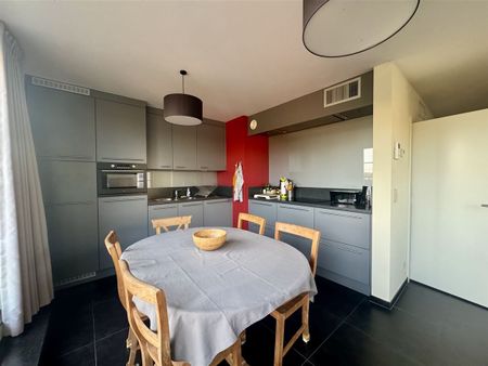 Kesselsesteenweg 102, 2500, Lier - Foto 5