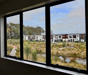 Takanini 3 Bedroom 2 Bathroom Town House - Photo 1