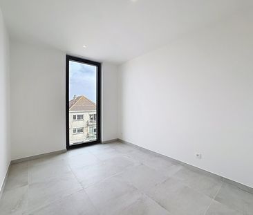 PERFECT afgewerkt nieuwbouwappartement met 3 slpks én ZUIDger. terras! - Photo 6