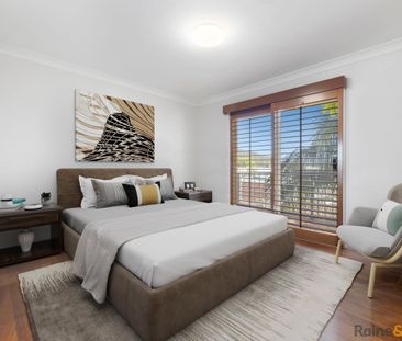 COASTAL HOME IN PARADISE - Photo 2