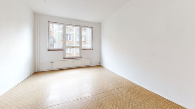 optimal für Studenten und Azubis - Photo 1