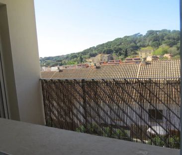 Piso de alquiler en Carrer Can Castillo, 18, Centre - Photo 5