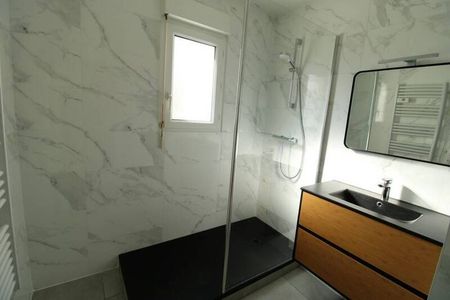 Appartement 2 pièces - - Photo 3