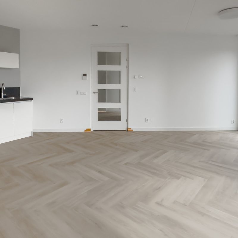 Niemeyerstraat 44 - Foto 1