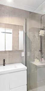 Alexandra Headland - Photo 3