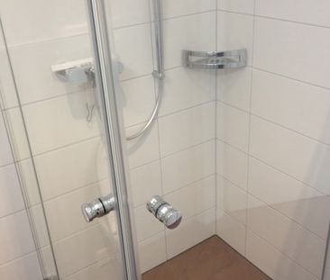 3 Zimmer, 63 m², EG - Photo 3