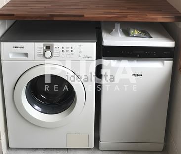 Apartamento em Aguda - Granja, Arcozelo - Photo 3