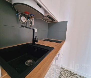 Apartamento T2 em Lisboa - Photo 2