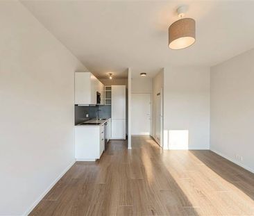 Studio te huur - Photo 5