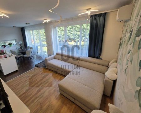 Kiadó ikerház, H517291 - Fotó 4