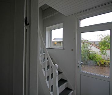 5 værelses hus på 120m2 - Foto 4
