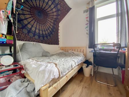 Gelligaer Street, Cathays - Photo 4