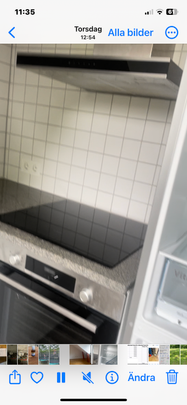 Lagmansgatan, Göteborg - Photo 1