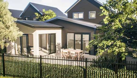 Time for something new! - Photo 5