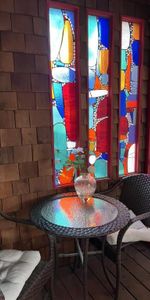 4 1/2 - Montréal (Hochelaga / Maisonneuve) - 2 195 $/mois - Photo 3