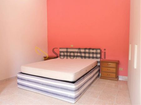 Bilocale via delle Ginestre 45, La Brezza - Tre Ponti, Sanremo - Photo 4