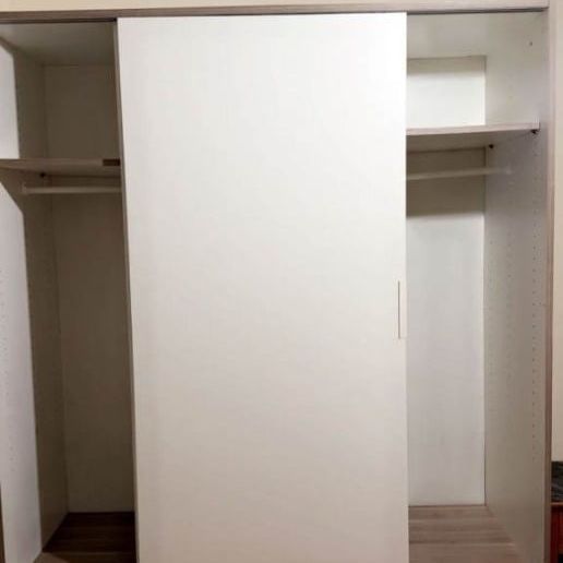 Room in a Shared House, Grange Road, IG1 - Photo 1