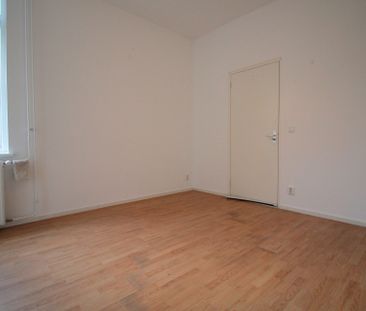 Orleansplein 19A, 6217 LB, Maastricht - Foto 4